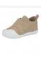 Rocky Sport Vippu Baby Kids Orthopedic Non-Slip Comfortable Sole First Step Sports Casual Shoes Bnt220 - 3