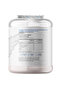 Whey Isolate 2000 gr - Çilek - 4