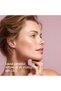 Viniferine Brightening Care Tonic |   Facial Tonic Containing Niacinamide, Tranexamic Acid and Hyaluronic Acid 150 ml - 6