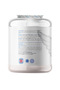 Whey Isolate 2000 gr - Çilek - 3