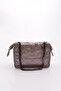 C2551 Women's Shoulder & Shoulder Bag (Daily) - 3