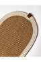 Alsace Table Runner - Natural - 4