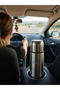 0.5 L Stainless Steel Food Thermos - Sus 304 Stainless Steel - Bpa Free - 5