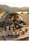 0.5 L Stainless Steel Food Thermos - Sus 304 Stainless Steel - Bpa Free - 6