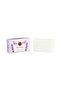 Mediterranean Lavender Soap 100 Gr - 5