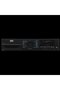 CMX 12140 A - 7