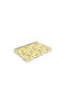 مخطط زهور 17×24 100 إس إف - 7