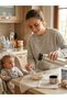 0.5 L Stainless Steel Food Thermos - Sus 304 Stainless Steel - Bpa Free - 3