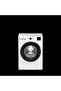 CMX 8100 ÇAMAŞIR MAKİNESİ