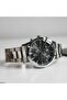 Rm002553 Men's Wristwatch with Steel Strap - 3