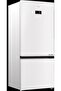 678550 EB ELEGANTFİT - 2