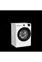 CMX 8100 ÇAMAŞIR MAKİNESİ - 2