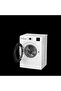CMX 8100 ÇAMAŞIR MAKİNESİ - 7