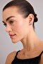 Women's 6-Piece New Year Themed Earrings E3880Axns - 2