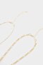 Women's 2-Piece Necklace G4964Axns - 6