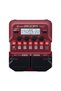 B1 FOUR Bass Multi-Efekt Prosesörü