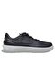 Inmotion Pacer Men's Sneakers 210831-0Oc