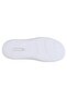 Inmotion Pacer Men's Sneakers 210831-1Vl - 5