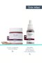 Purifying and Brightening Enzyme Powder Peeling 55 Gr (0.6% Azelaic Acid & Malic Acid) - 4