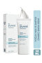 24 Hour Effective Daily Intensive Moisturizing Skin Care Cream 50 ml