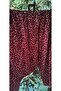 The price is for a single floral mother-daughter matching shalwar (trousers). - 2