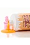 Liquid Soap-Mango 300 Ml, - 3