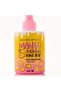 Liquid Soap-Mango 300 Ml,