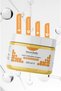 Cellulite Cream Anti-Cellulite and Anti-Stretch Mark Firming Body Recovery Cream Gel - 7