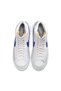 W Blazer Mid '77 Beyaz sneaker - 8