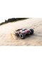 Firestorm RC Car 2.4 GHz Red S 9201 B - 3