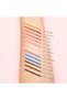 Liquid Eyeliner Husbando Eyeliner Chooseyours 009, 1.8 g - 3