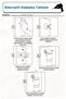 Teknotel Vacuum, Adhesive Toilet Brush Matte Black Dm095 - 5