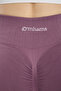 Eflatun Sculpta Series (High Compression) Hip Gathering Shaping Push up Women's Sports Leggings - 4