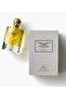 Phantom Romantic Women Perfume 100ml Floral Fruity Long Lasting - 4