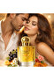 Phantom Romantic Women Perfume 100ml Floral Fruity Long Lasting - 2