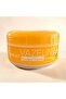 Vaseline 100 ml Vanilla - 2