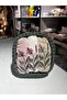 Handcrafted 3-Piece 30 X 50 Towel Set in a Basket, Dowry Gift, Home Gift, Kitchen Towel - 3