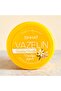 Vaseline 100 ml Vanilla