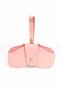 Glasses Charm Pink