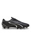 Vitoria Fg/Ag Men's Black Football Boots 10748301 - 6