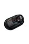 Right Door Handle for Renault Scenic Megane Twingo Kangoo 2 Clio Master 3 Sandero Logan Duster 1 Modus - 8