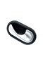 Right Door Handle for Renault Scenic Megane Twingo Kangoo 2 Clio Master 3 Sandero Logan Duster 1 Modus