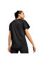 تي شيرت نسائي من Evostripe Tee - 2