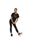 تي شيرت نسائي من Evostripe Tee - 3