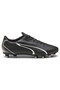 Vitoria Fg/Ag Men's Black Football Boots 10748301
