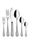 Çırağan 36 Piece Fork Spoon Knife Set 18/10 - 2