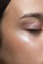 Glow Romantic Cream Highlighter | Natural Highlighter 7 ml - 3