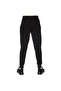 Ess Logo Pants Tr Cl Men's Sweatpants - 2