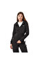 68303501 Classic Hooded Tracksuit Fl Kadın Eşofman Takımı - 4