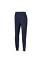 ESS Logo Pants TR cl58671676 - 2